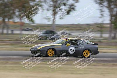 media/May-04-2024-PCA Golden Gate (Sat) [[175910c57a]]/Club Race/Sunrise/